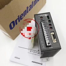 New Vexta Oriental DFU1514W-A2 5-phase DRIVER DFU1514WA2