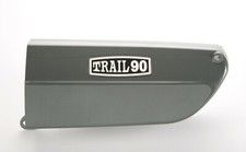 Air Filter Cleaner Element For Honda EX650 Generat... - Grandado Air Filter Cleaner Element For Honda EX650 Generat... - Grandado