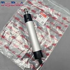 New 22334155 Pneumatic Cylinder for Ingersoll Rand Air Compressor Servo Cylinder