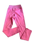 NWT  K Swiss Women's Eleven by Venus WIlliams Sparklette High Waist Leggings XS — photo 6