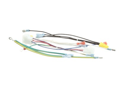 Pitco Wiring,Harness Transformer Box Sg W/Wrb B6748201 - Free Shipping + Geniune