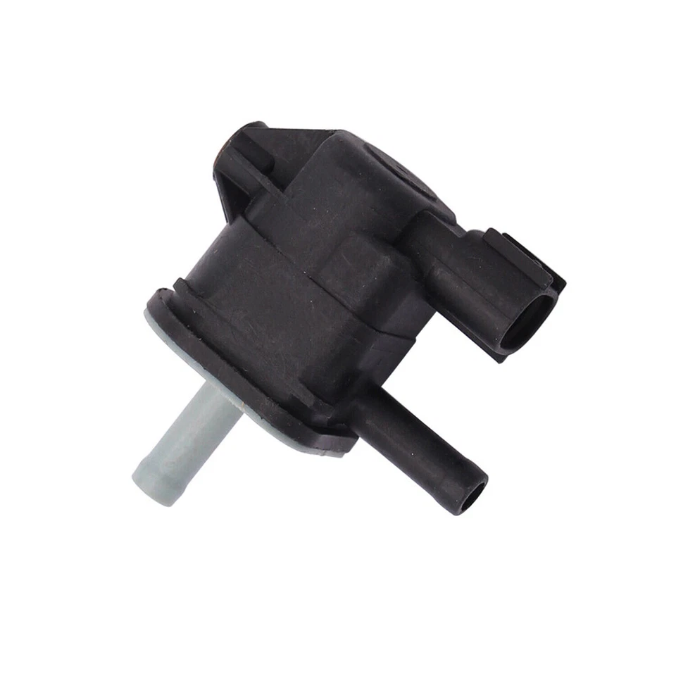 Válvula de ventilación de bote de vapor / solenoide para Toyota Highlander 2008-2016 25860-31070 Foto 2 de 4