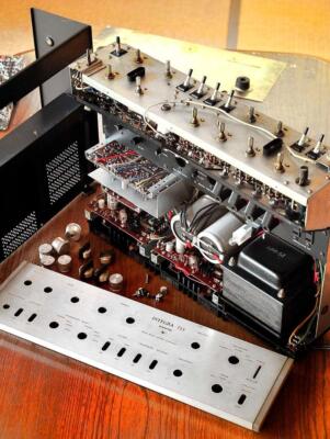 s-l400.jpg