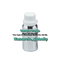 WHITE MUSK MALIKI By Al Haramain Fragrance Pure Original Perfume Attar Oil Darmowa wysyłka, ograniczona wyprzedaż