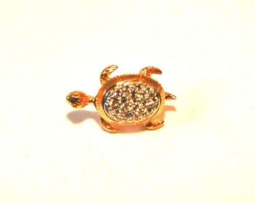 10PCS-JOSEPH ESPOSITO VINTAGE-TACK PINS, CHOOSE: - Picture 9 of 12