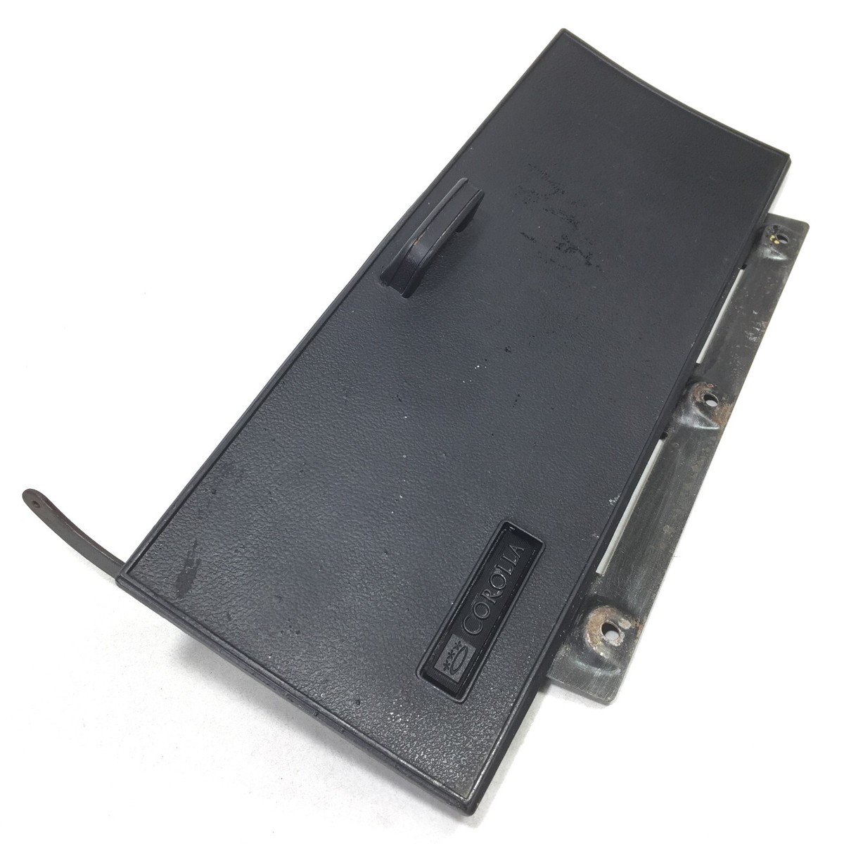 Toyota Corolla KE20 KE25 KE26 TE25 Glove Compartment Door Genuine