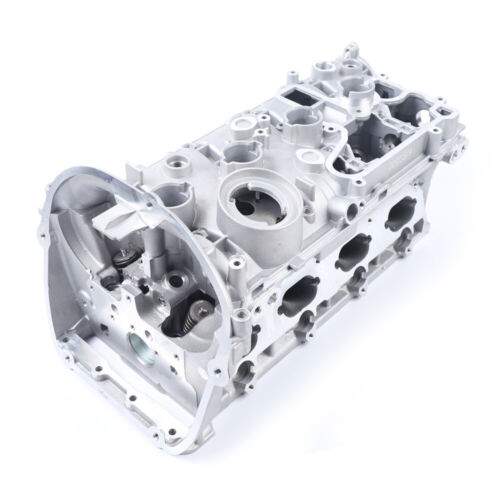 For 1.8T 2.0T VW Tiguan 2.0 TSI 08-15 Engine Cylinder Head & Valves NEW - Picture 13 of 15