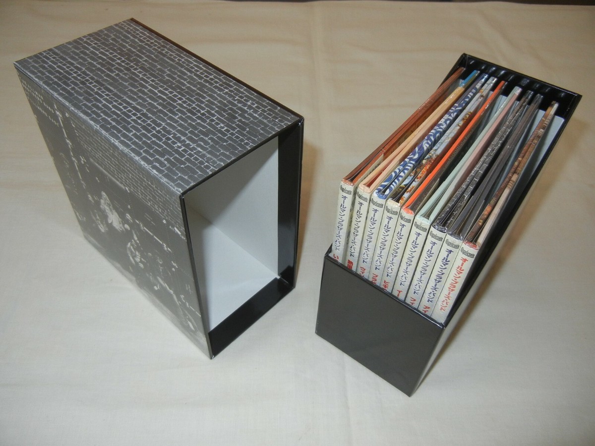 s-l1200.jpg