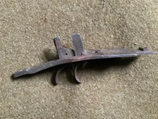 Double set Triggers UNUSED!!