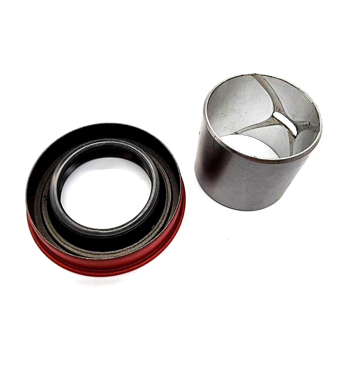 .For FORD C4,C4 Rear Extension Tail Housing Bushing & metal Clad Seal