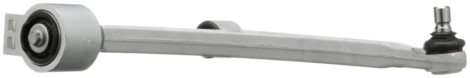 Рычаг управления и шаровой шарнир в сборе для Buick Regal 2011-2017 годов выпуска Delphi 2012 2013 годов выпуска - Изображение 2 из 4