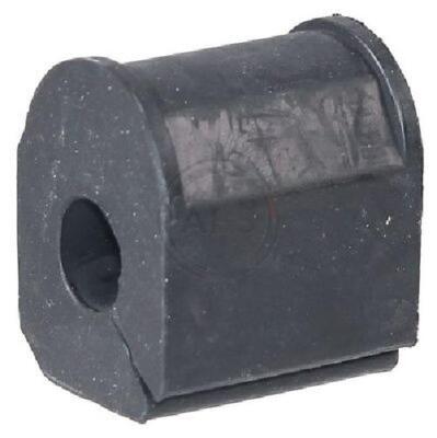 Original A.B.S. Bearing socket stabilizer 271412 for Renault