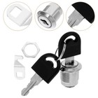 Hand Rub Travel Dispenser Keys Paper Towel Sets Toilet Tissue
