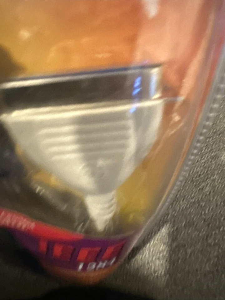 GE 6ft DB25 CEN36M IEEE 1284 Cable  - Image 4 of 4