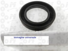 Joints Fiat COUPE