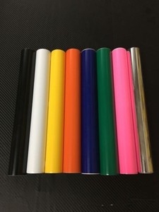 adhesive vinyl cutter