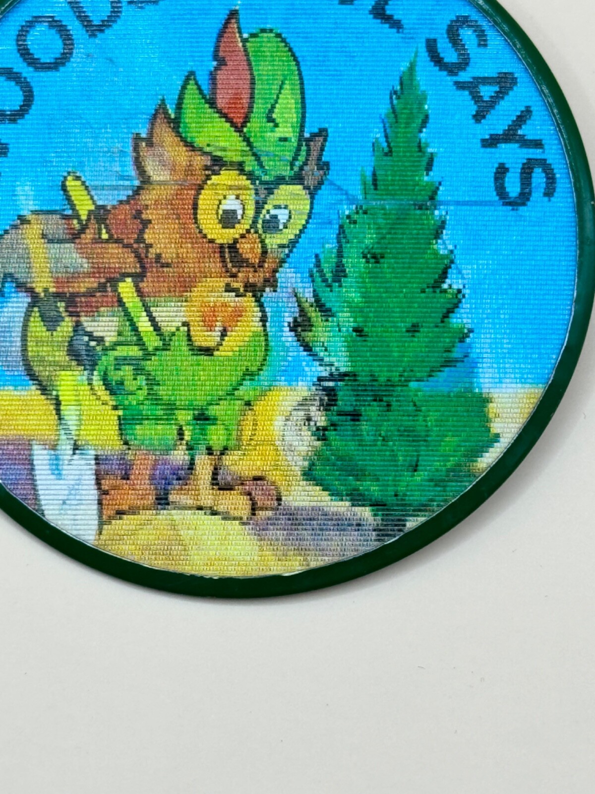 Picture 4 of 5