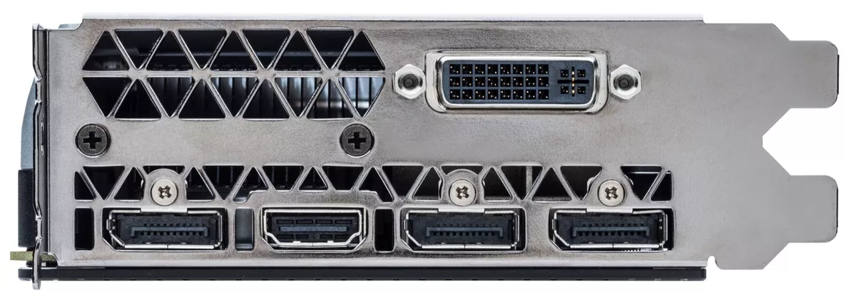 Gtx970 4k sale