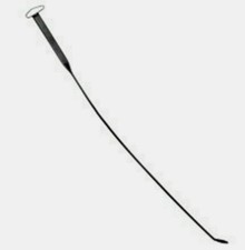 Drain Stick 1 Foot DRAIN OPENER Sink Bath  Shower Bathtub Clog Cleaner 03819