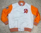 Foto 1 di 13