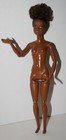 Bild 8 von 10