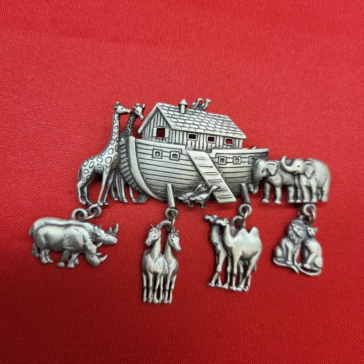 Pin on noah