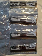 16GB (4x4G) Micron DELL PC3-10600R 2Rx4 ECC Server DDR3 RAM MT36JSZF51272PZ-1G4