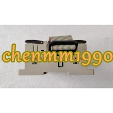 1PC used OMRON CPM1A-40EDR #YY