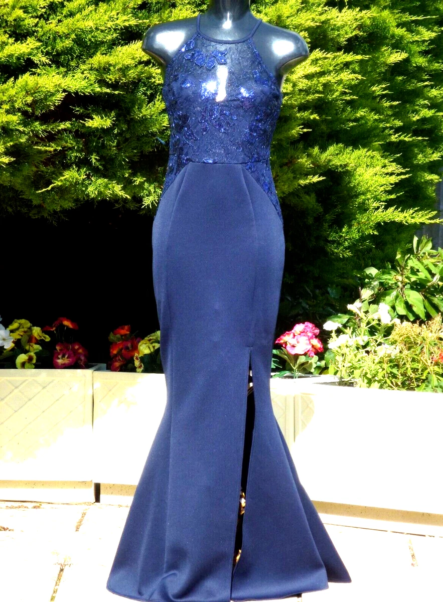 Lipsy clearance ball gown