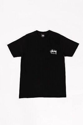 STUSSY ORIGINAL T-SHIRT LOS ANGELES LOGO SHORT SLEEVE | eBay STUSSY ORIGINAL T-SHIRT LOS ANGELES LOGO SHORT SLEEVE | eBay