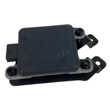 OEM 2021 2022 2023 Kia K5 Front Radar Cruise Control Distance Sensor 99110-L2000