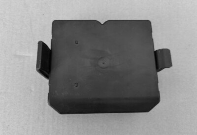 Calculateur hayon électrique OPEL 23422905 | eBay