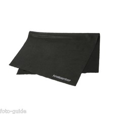 Microfaser Reinigungstuch Cleaning Cloth 30 x...