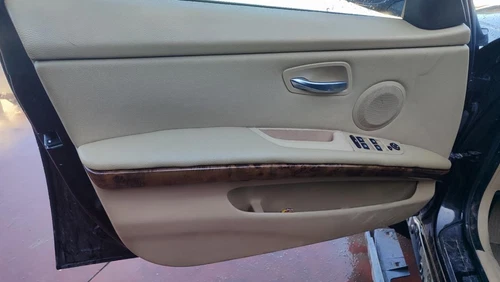 1928404682 Sonda Lambda para BMW SERIE 3 BERLINA (E90) 325i 2006 924742 - Imagen 8 de 10