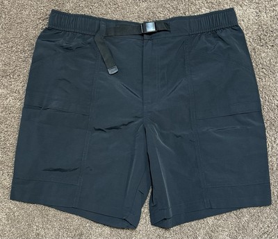 Eddie Bauer Ripstop Shorts Women's Eddie Bauer Men's Ripstop Tech