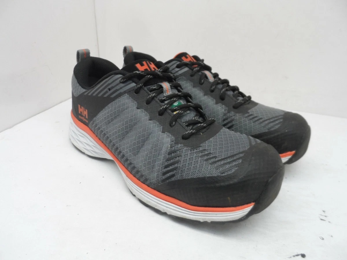 Scarpe antinfortunistiche shop helly hansen