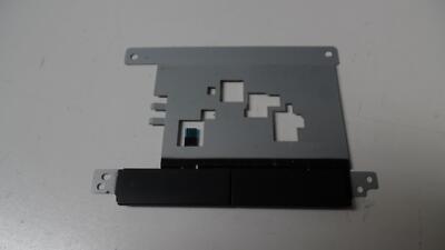Dell Latitude E5440 - Touchpad Button Assembly w/Cable - A13314