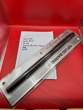 Smart Parts Linear Barrel 16 inch Impulse/Ion/Luxe Thread NOS