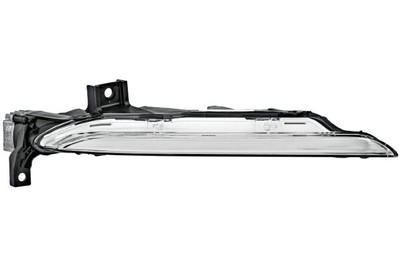 Hella Indicator - LED - right - for e.g. Porsche 911 (991 
