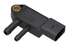 Maxgear 21-0345 sensor, exhaust pressure for Audi, Seat, Skoda, VW