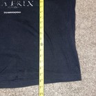 Picture 5 of 6