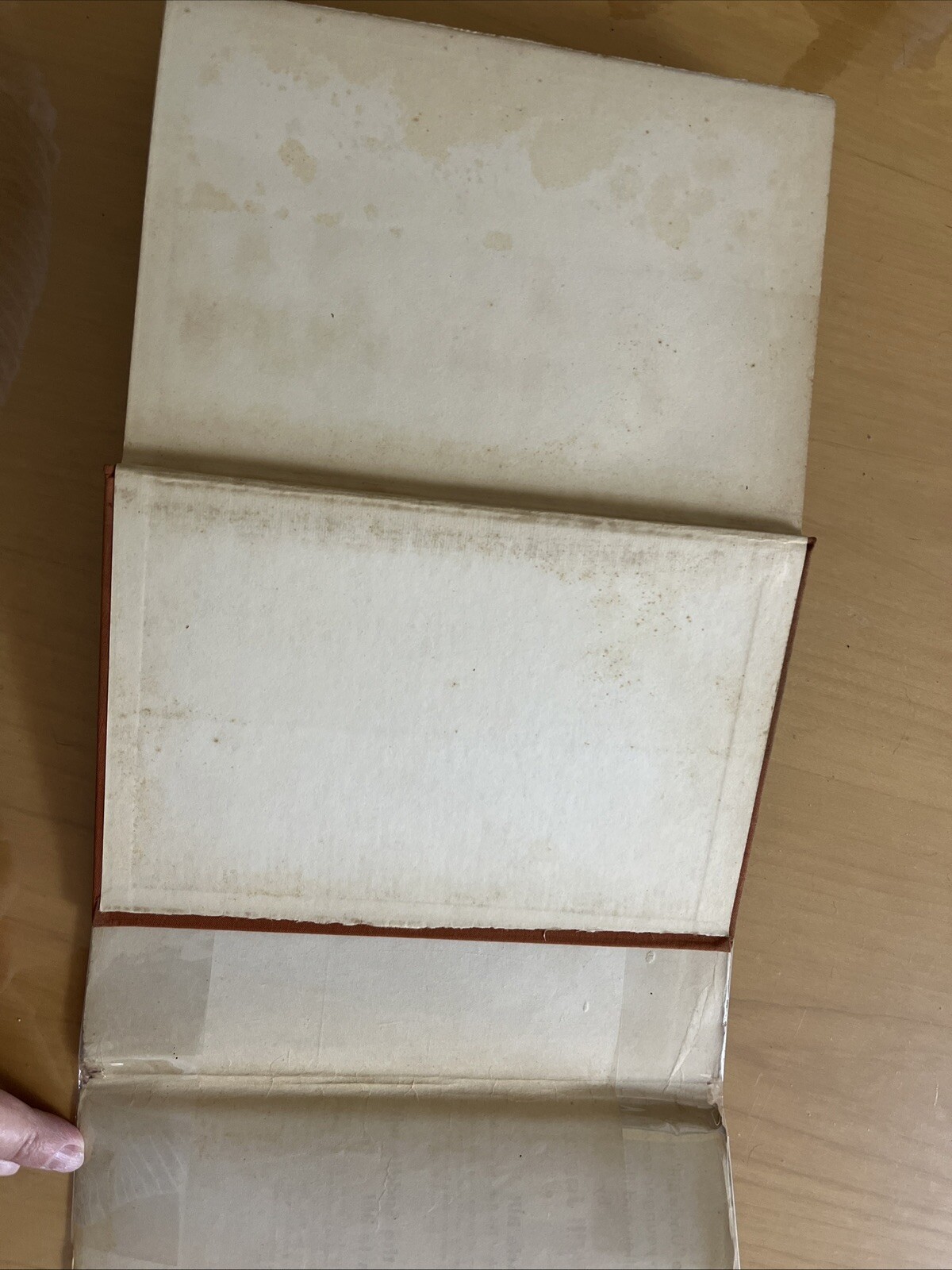 Picture 10 of 24