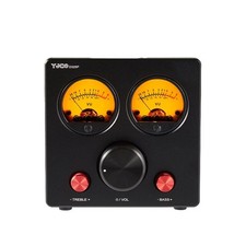 D325P Audio Amplifier Dual Core TPA3255 Dual Channel Balanced Bluetooth LDAC