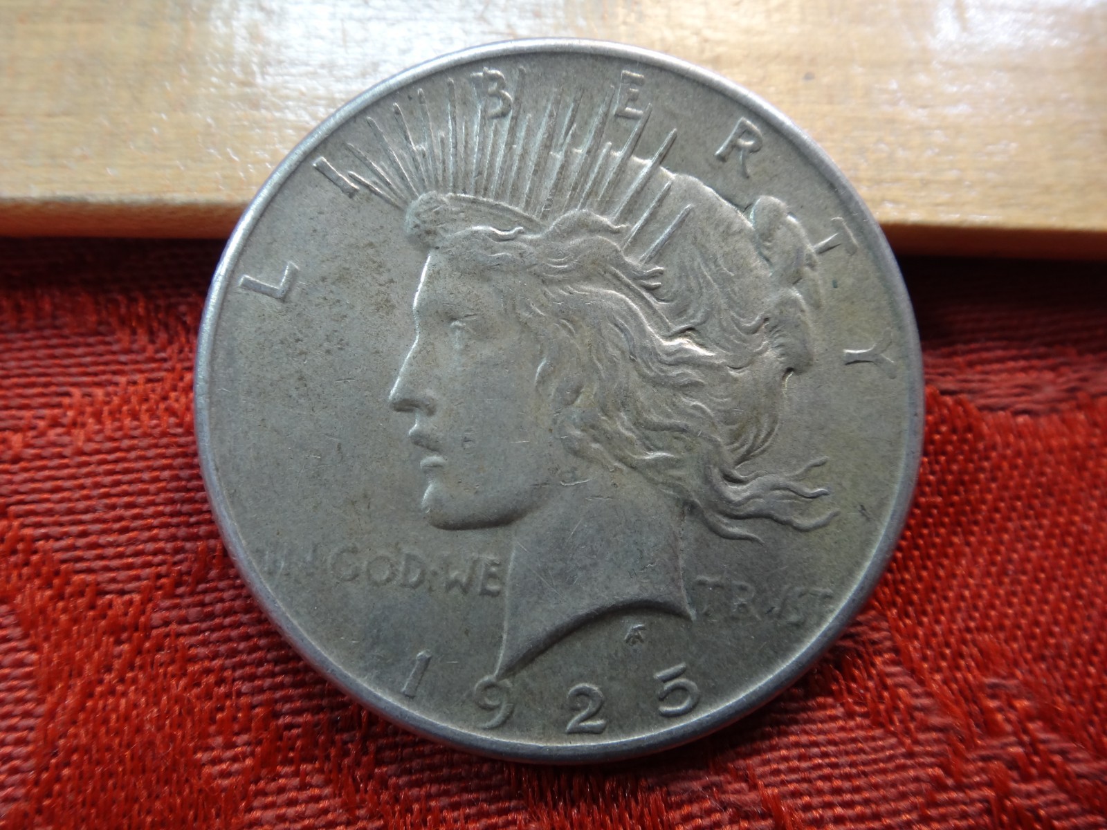 Picture 1 of 3