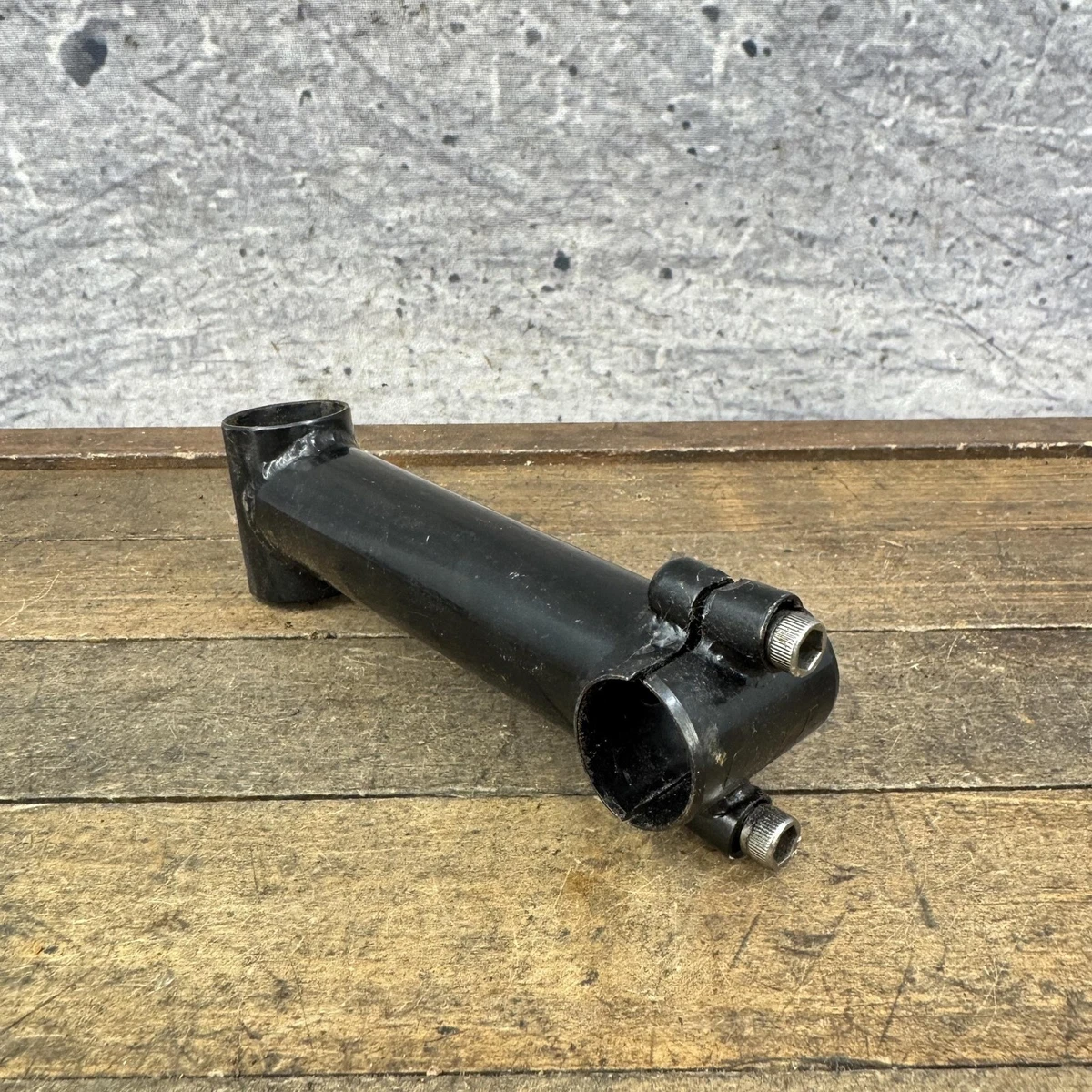 GT Stems for Mountain Bike for sale | eBay