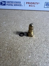 NEW  2820-20PS Milwaukee Replacement Sprayer Nozzle