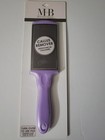 MHB Must-Have Beauty Callus Remover . Double-Sided Foot Rasp — photo 1