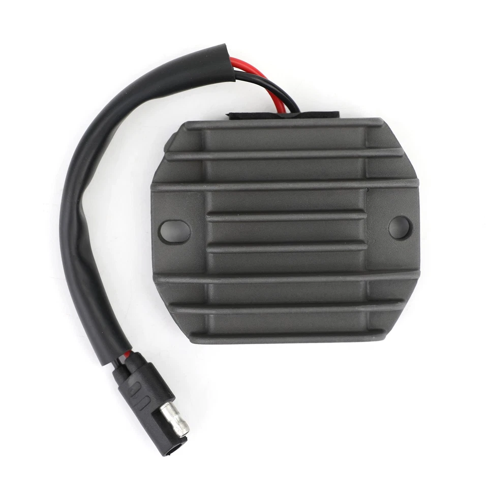 Regulator Voltage Rectifier Fit for Arctic Cat Thundercat ZRT800 2000 3005-626 - Image 4 of 4