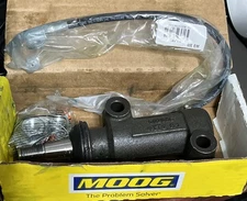 MOOG Front Steering Idler Arm For Chevy Silverado Express GMC Sierra 1999-2017