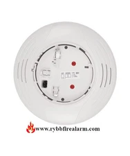 System Sensor B200S-WH White Sounder Base